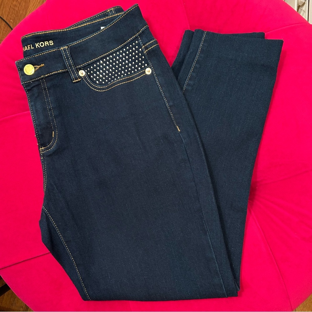 Michael Kors jeans
